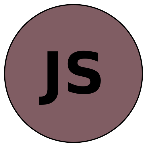 JourneySource